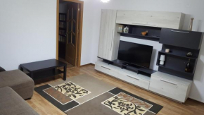 Apartament central